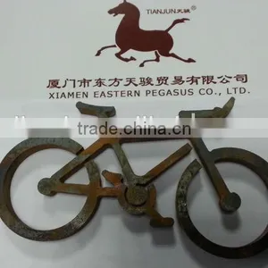 Serve Super-high Pressure Water Jet Cutting Machine Prices, Water Jet thumbnail-1