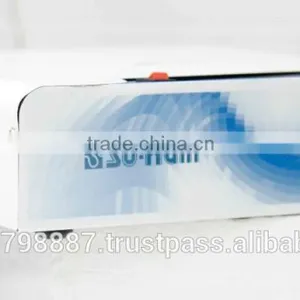 HF Sine Wave Inverter Blaze 1100 thumbnail-1