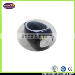High Quality Air Purifier Home Office Meeting Room Child Infant BB Smoke Formaldehyde PM2.5 Health Air thumbnail-6