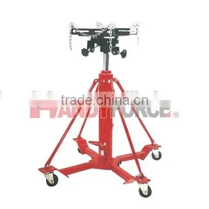 TRUCK TRANSMISSION JACKS, Body Service Tools of Auto Repair Tools thumbnail-1