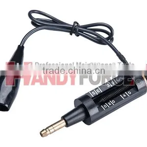 Spark Gap Tester, Electrical Service Tools of Auto Repair Tools thumbnail-1