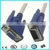 Super Speed Male to Female Db15 Vga Cable Distributor Quality Choice thumbnail-1