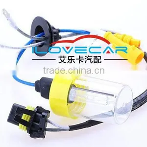 Factory Price Dlt bi Xenon Bulbs Suit for Dlt Hid Ballast, Car Headlight Accessory Hid Lighting thumbnail-4