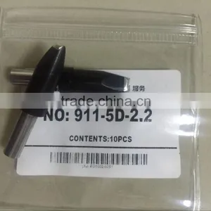 Hot Sale for 2016 Quick 911 Lead Free Soldering Iron Tips Use for Welding Machine thumbnail-2