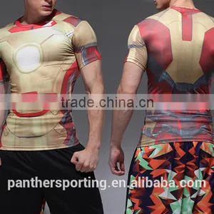 Compression Wear thumbnail-1