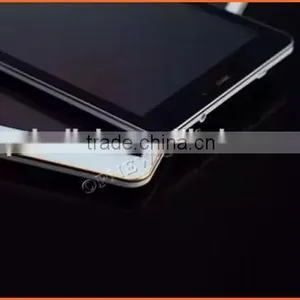 3G 4G Phone Call Tablet pc 7 Inch Phablet IPS Octa Core MTK6592 3G Phone Call Android Tablet pc Dual Sim Card Wholesale thumbnail-2