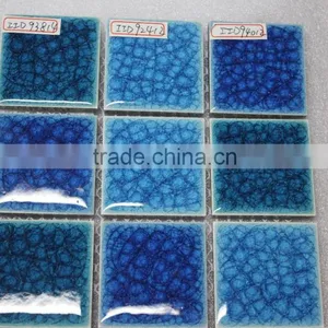 Stone Mosaic Mosaic Tile Marble Mosaic thumbnail-1