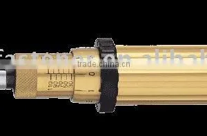 RTD30CN Torque Screwdriver thumbnail-1