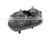 OE: 17983984 Auto Spare Suspension Parts Engine Mount for GM thumbnail-2