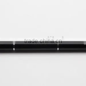Promotional LED Pen With Stylus thumbnail-2