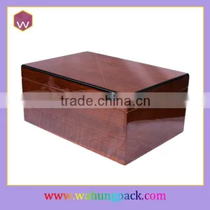 Best Antique Cigar Box Large Cigar Box thumbnail-4