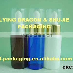 5ml,10ml,15ml,30mlessential Oil Glass Bottle thumbnail-6