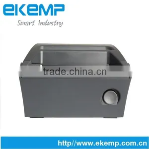 OMR Lottery System With Thermal Printer thumbnail-6