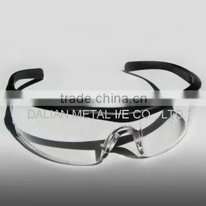 Exported Fashional Elastic Safety Glasses thumbnail-5
