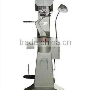MK991 Soles Sewing Machine thumbnail-1