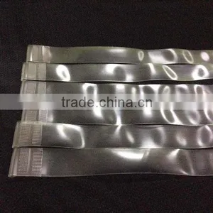 Ladies Underwear Bra Strap Tpu Bra Tape thumbnail-2