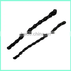 RIGGING HARDWARE G80 ALLOY STEEL LIFTING CHAIN thumbnail-6