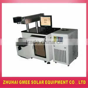 Solar Panel Making Machine thumbnail-1