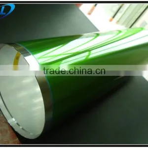 Copier Drum OPC for Toshiba E STUDIO 603 650 655 656 657 720 723 755 PN:OD6510 thumbnail-1