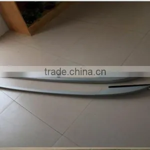 ROOF RACK FOR HYUNDAI IX35(3M STICK) thumbnail-1