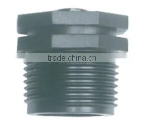 Male Threaded End Cap thumbnail-1