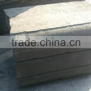 Anode Scraps With High Carbon 98%min thumbnail-3