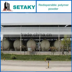 Additive of Concrete Early Strength Agent Well Instead of Lithium Sulfate (Li2SO4) Industry Grade thumbnail-4