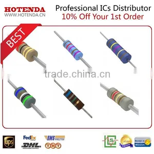 ERG-1SJ623,ERX-1SJ6R2,ERG-1SJ912,ERG-1SJ430,ERG-1SJ622,ERG-1SJ752 thumbnail-1