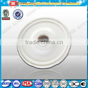 Insulators and Insulating Disk Match High Voltage Switchgears thumbnail-1