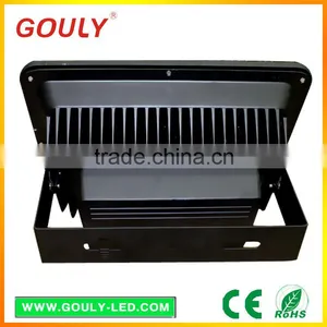 Shenzhen Factory 150W LED Flood Light IR Remote Control Led Front Door Light IP65 Flood Light thumbnail-2