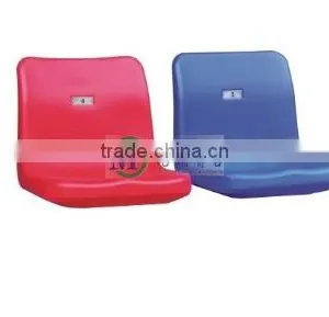 Libra Cheap Price Soccer Stadium Seat With Middle Backrest Sport Chair thumbnail-2