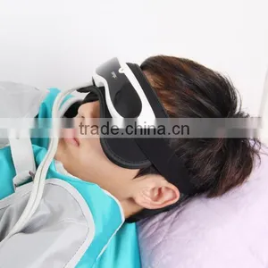 Bipolar/tripolar/six Polar rf Cavitation Laser Skin Tightening Machine thumbnail-1