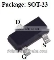(Good Offer) BFQ67 thumbnail-2