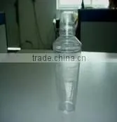 Shaker thumbnail-1
