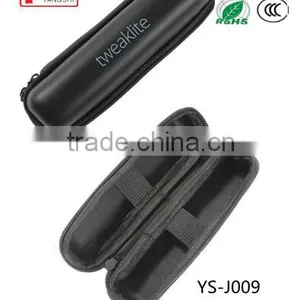 Cool Pen Storage Holder Box Wholesale Pencil Carrying Case for Teenagers thumbnail-1