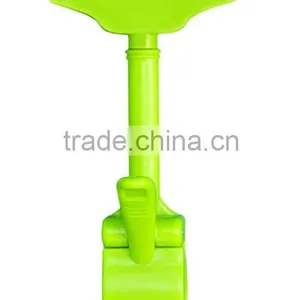Hot Selling Plastic Holders Price Tags thumbnail-1