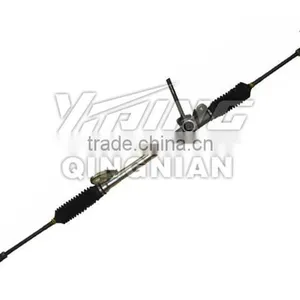 Steering Gear Used for FORD OEM:91AB-3K649-BB thumbnail-2