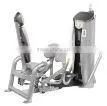 The Leg Outward Bound Training Machine thumbnail-1
