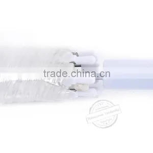 Chinese Umbrellas Wholesale/POE Umbrella/Disposable Umbrella thumbnail-6