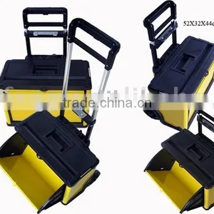 Trolley Toolbox thumbnail-1