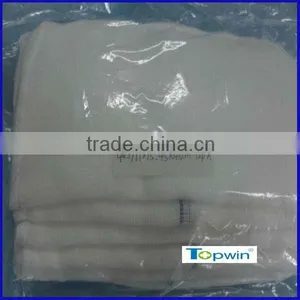 BP,EP,USP Standard Abdominal Sponge thumbnail-1