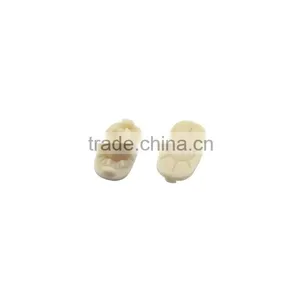 A40B Suction Cups for Lens Edger thumbnail-1