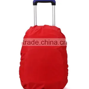 Waterproof Backpack Rain Cover, Rainproof Pack Cover for Camping Hiking thumbnail-2
