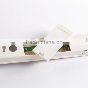 Free Sample Good Quality 4led Work Light Infrared Sensor thumbnail-4