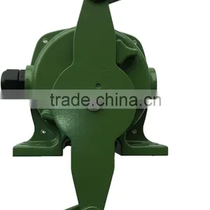 Belt Conveyor Switch thumbnail-6
