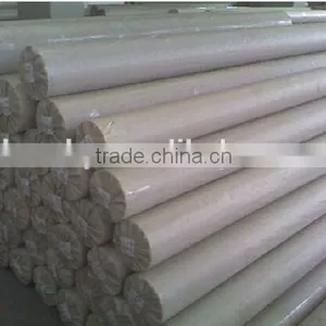 Quality PVC Flex Banner thumbnail-6