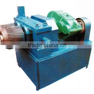 High Quality Wire Cutting for Tyre Wire Remover thumbnail-3