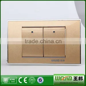 Factory Direct Micro Switch 5A 250V thumbnail-1