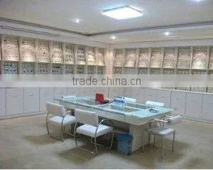 Yiwu Jingwu Jewelry Factory company overview - view 2 thumbnail