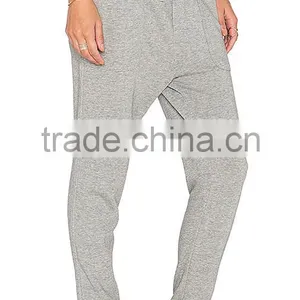 2016 New Design Yoga Pants Women Sports Pants Plus Size Women Clothing thumbnail-4